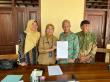 penyerahan-sk-gubernur-diy-nomor-63tim2026-tentang-tim-griya-batik